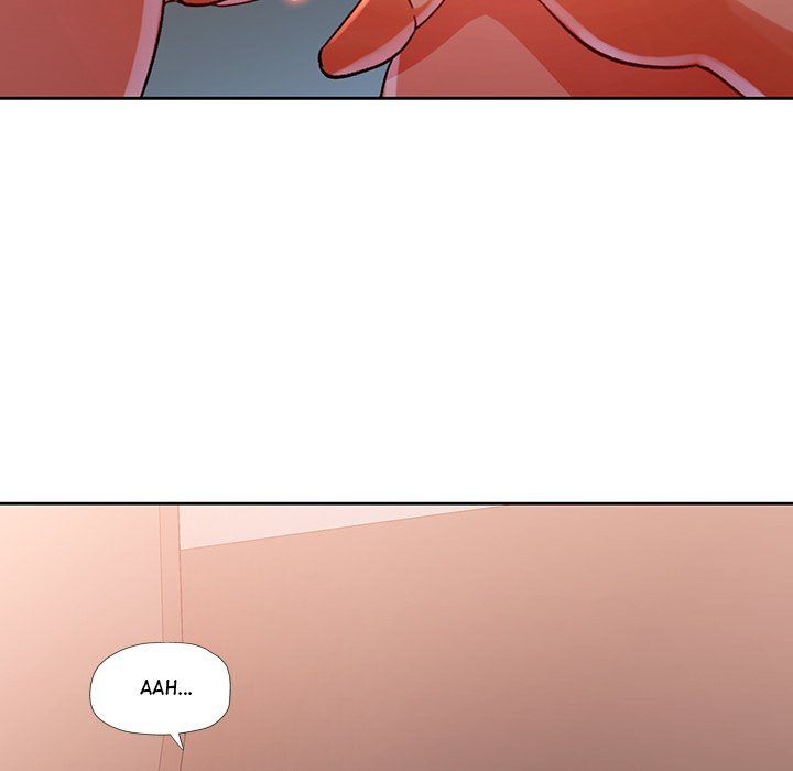 Wait, I’m a Married Woman! - Chapter 59 [photo 28] - MangaPorn