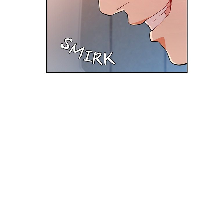 Wait, I’m a Married Woman! - Chapter 59 [photo 32] - MangaPorn