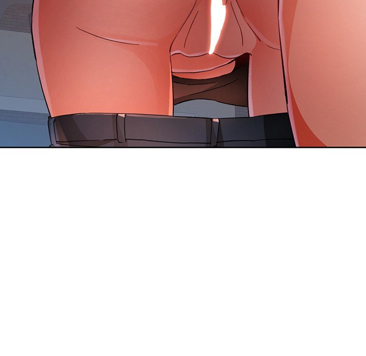 Wait, I’m a Married Woman! - Chapter 59 [photo 34] - MangaPorn