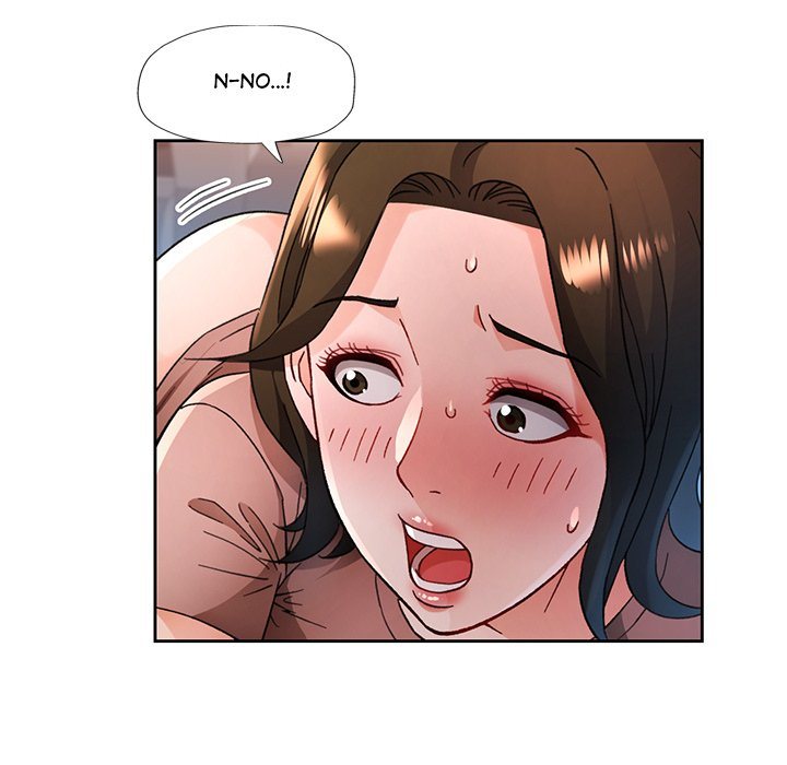 Wait, I’m a Married Woman! - Chapter 59 [photo 35] - MangaPorn