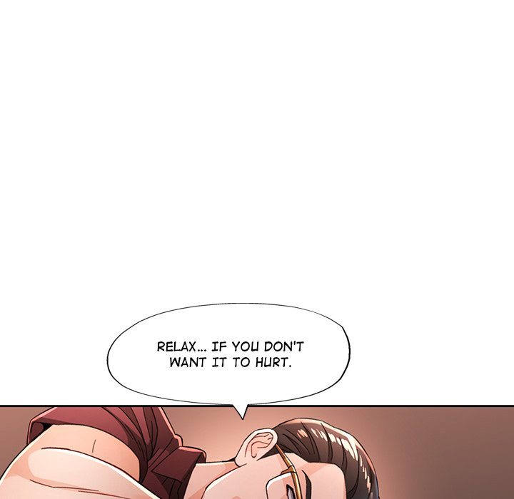 Wait, I’m a Married Woman! - Chapter 59 [photo 36] - MangaPorn