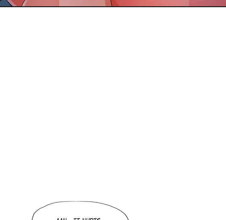 Wait, I’m a Married Woman! - Chapter 59 [photo 38] - MangaPorn