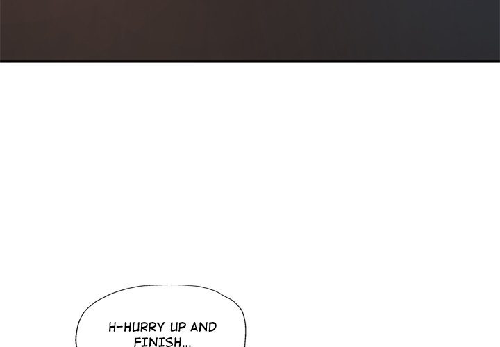 Wait, I’m a Married Woman! - Chapter 59 [photo 4] - MangaPorn