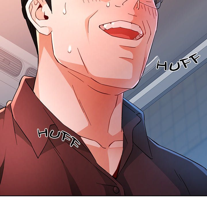 Wait, I’m a Married Woman! - Chapter 59 [photo 42] - MangaPorn