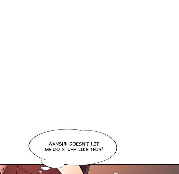 Wait, I’m a Married Woman! - Chapter 59 [photo 43] - MangaPorn