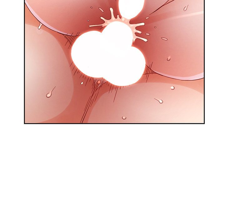 Wait, I’m a Married Woman! - Chapter 59 [photo 47] - MangaPorn