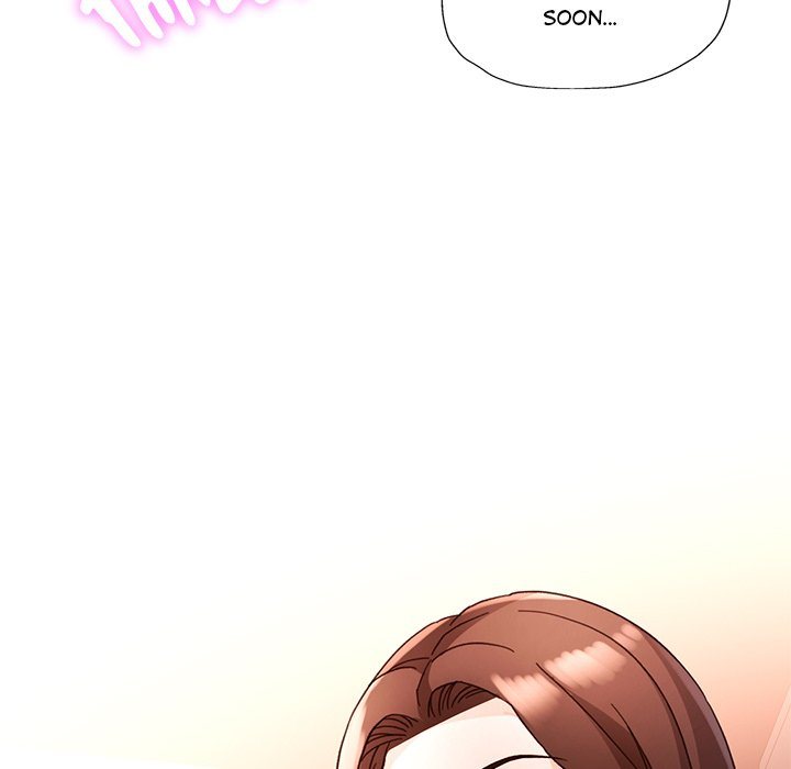 Wait, I’m a Married Woman! - Chapter 59 [photo 55] - MangaPorn