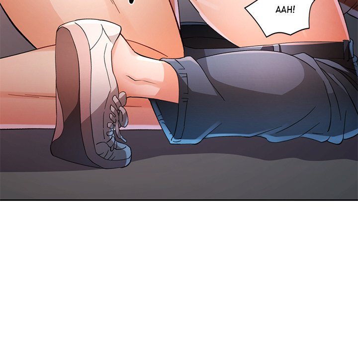 Wait, I’m a Married Woman! - Chapter 59 [photo 59] - MangaPorn