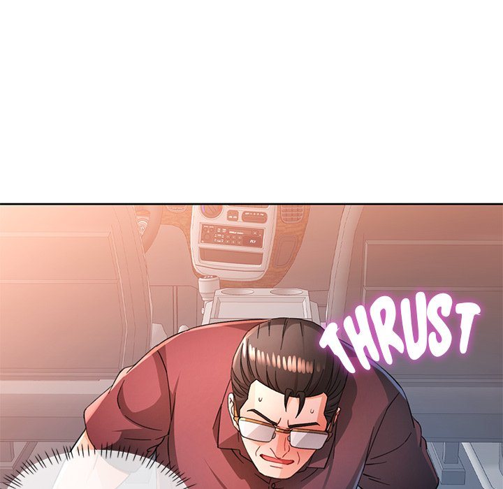 Wait, I’m a Married Woman! - Chapter 59 [photo 60] - MangaPorn