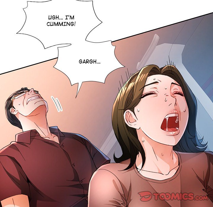 Wait, I’m a Married Woman! - Chapter 59 [photo 63] - MangaPorn