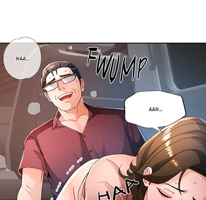 Wait, I’m a Married Woman! - Chapter 59 [photo 67] - MangaPorn