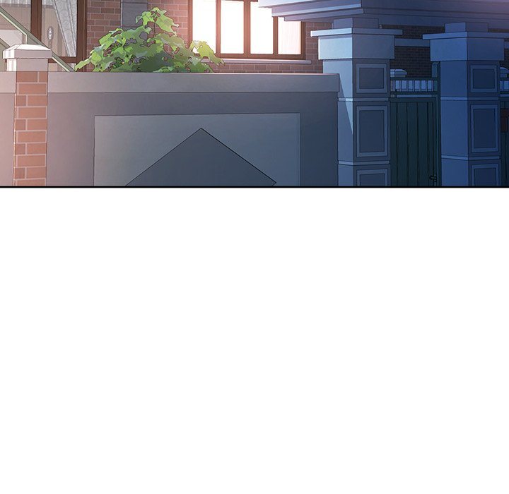 Wait, I’m a Married Woman! - Chapter 59 [photo 70] - MangaPorn