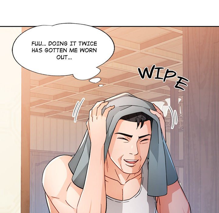 Wait, I’m a Married Woman! - Chapter 59 [photo 71] - MangaPorn