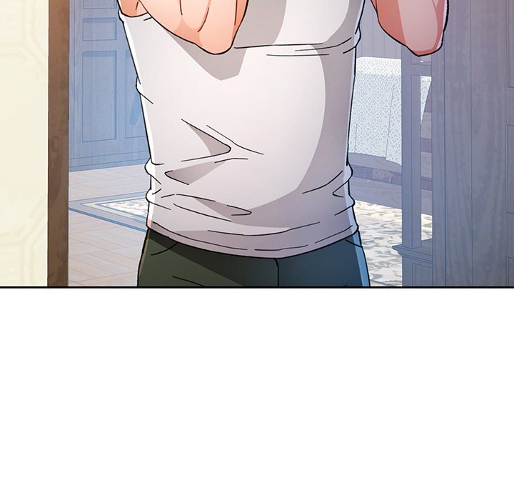 Wait, I’m a Married Woman! - Chapter 59 [photo 72] - MangaPorn