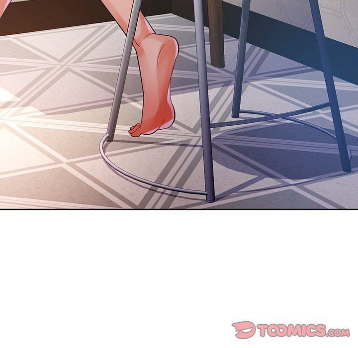 Wait, I’m a Married Woman! - Chapter 59 [photo 75] - MangaPorn