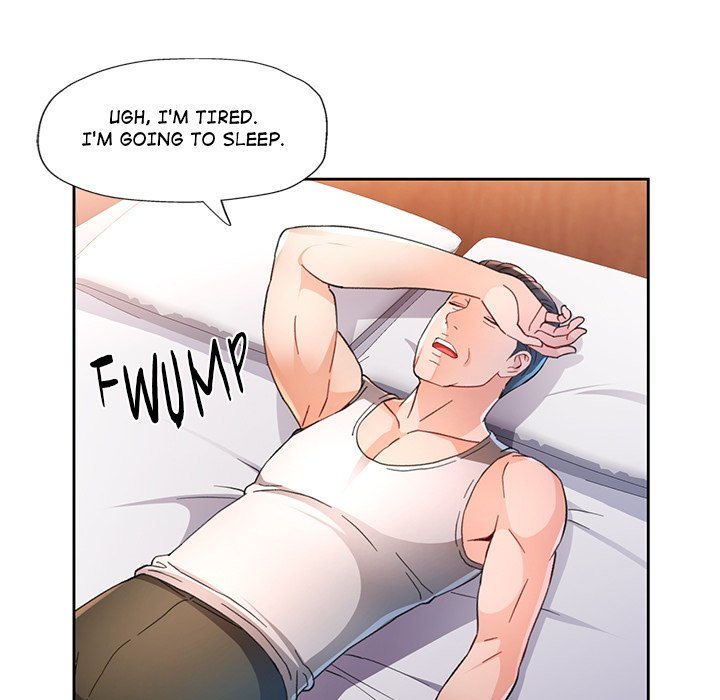 Wait, I’m a Married Woman! - Chapter 59 [photo 78] - MangaPorn