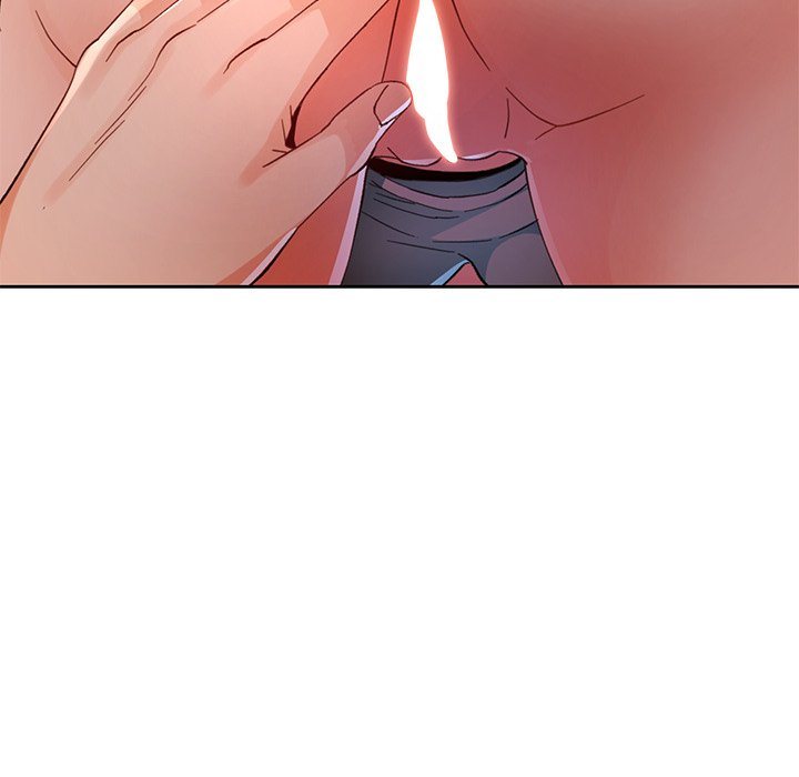 Wait, I’m a Married Woman! - Chapter 59 [photo 8] - MangaPorn