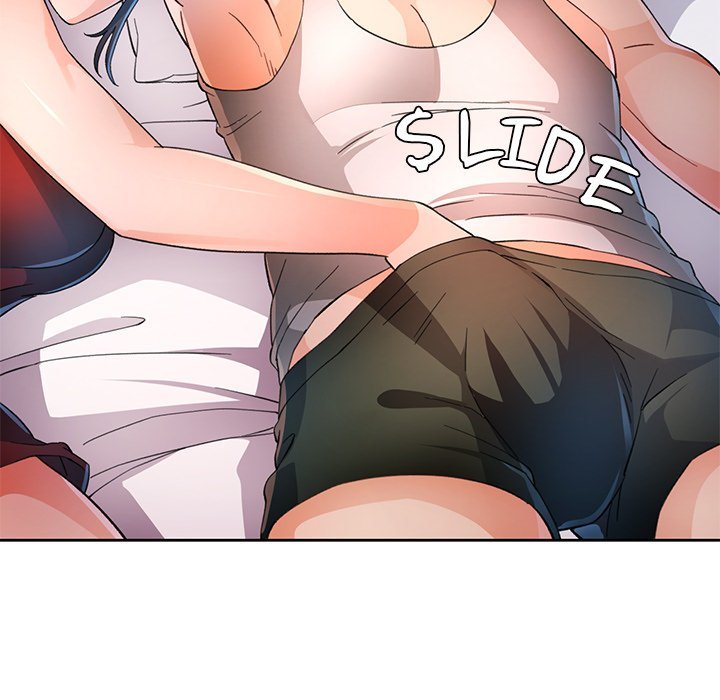 Wait, I’m a Married Woman! - Chapter 59 [photo 82] - MangaPorn