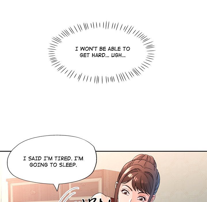 Wait, I’m a Married Woman! - Chapter 59 [photo 83] - MangaPorn
