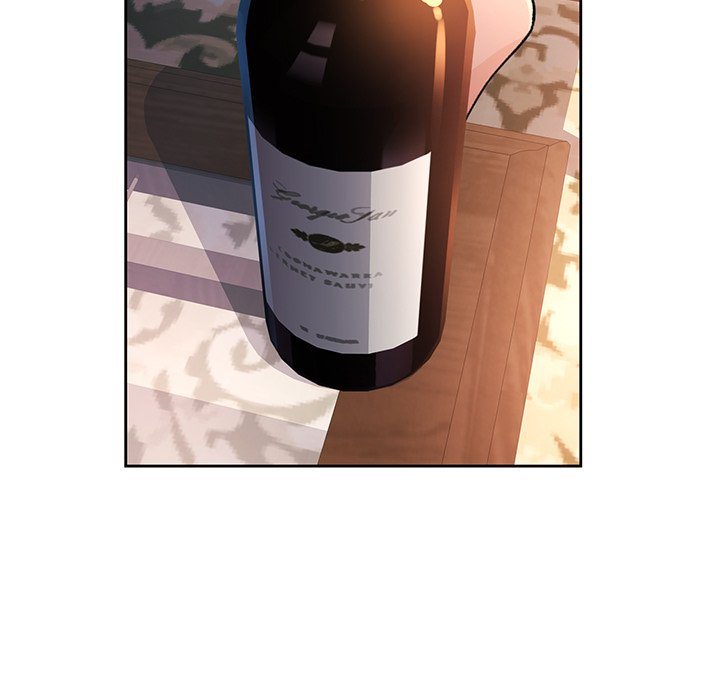 Wait, I’m a Married Woman! - Chapter 59 [photo 86] - MangaPorn