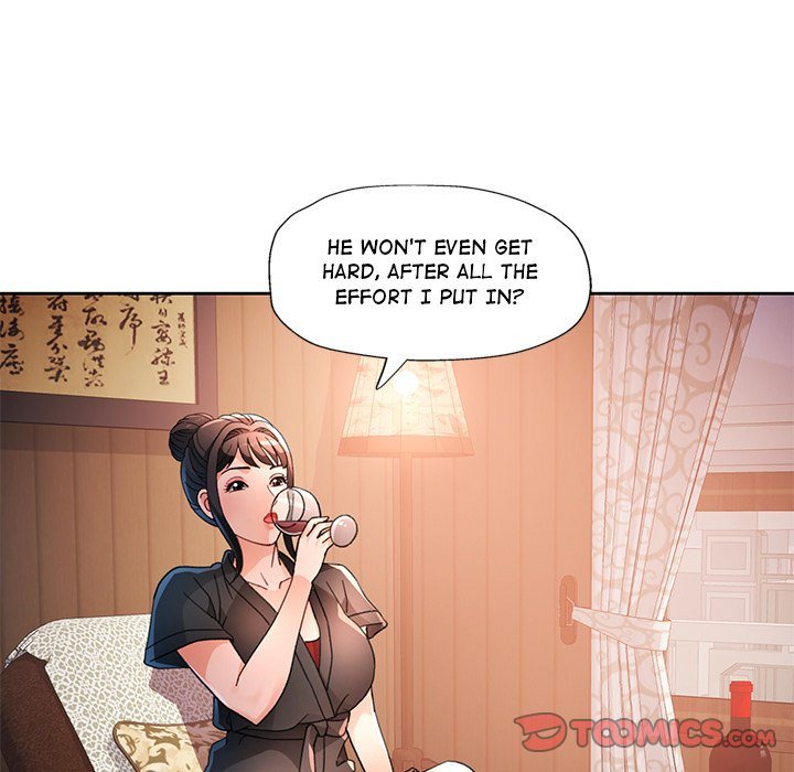 Wait, I’m a Married Woman! - Chapter 59 [photo 87] - MangaPorn