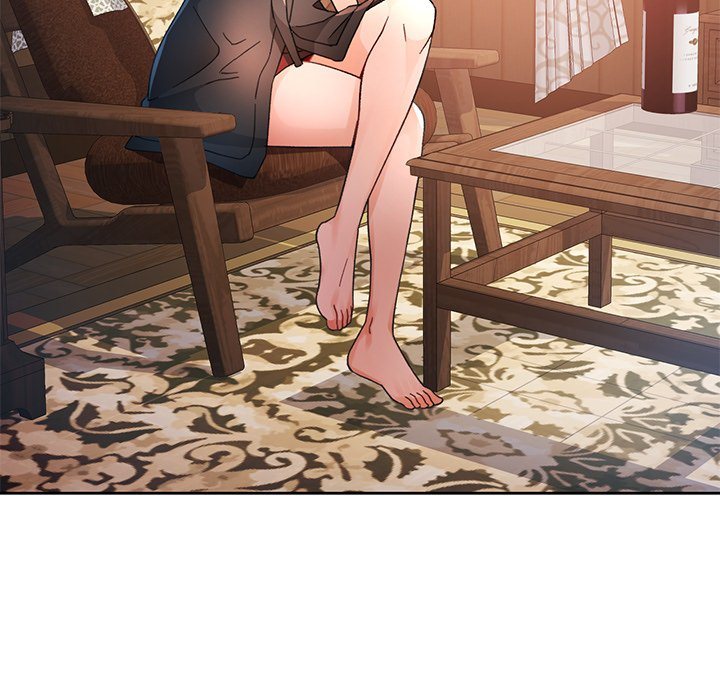 Wait, I’m a Married Woman! - Chapter 59 [photo 88] - MangaPorn