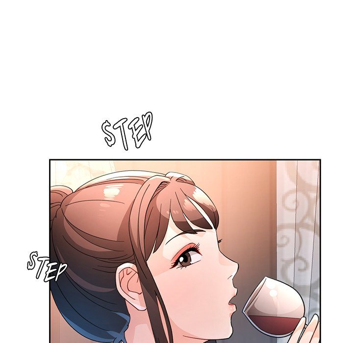 Wait, I’m a Married Woman! - Chapter 59 [photo 89] - MangaPorn