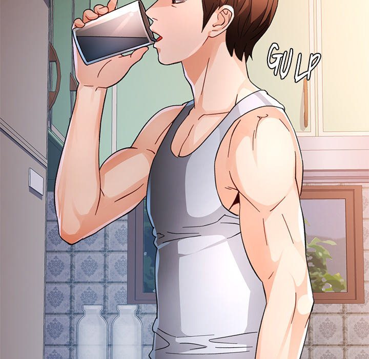 Wait, I’m a Married Woman! - Chapter 59 [photo 94] - MangaPorn