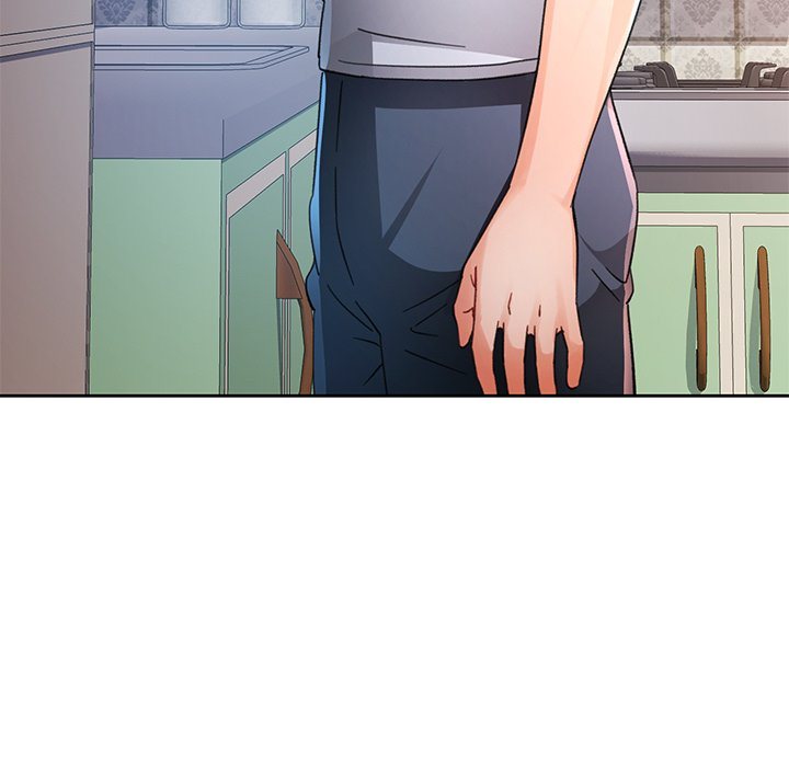 Wait, I’m a Married Woman! - Chapter 59 [photo 95] - MangaPorn