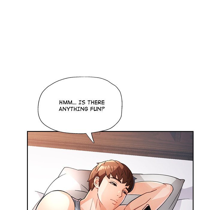 Wait, I’m a Married Woman! - Chapter 59 [photo 98] - MangaPorn