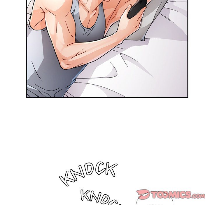 Wait, I’m a Married Woman! - Chapter 59 [photo 99] - MangaPorn