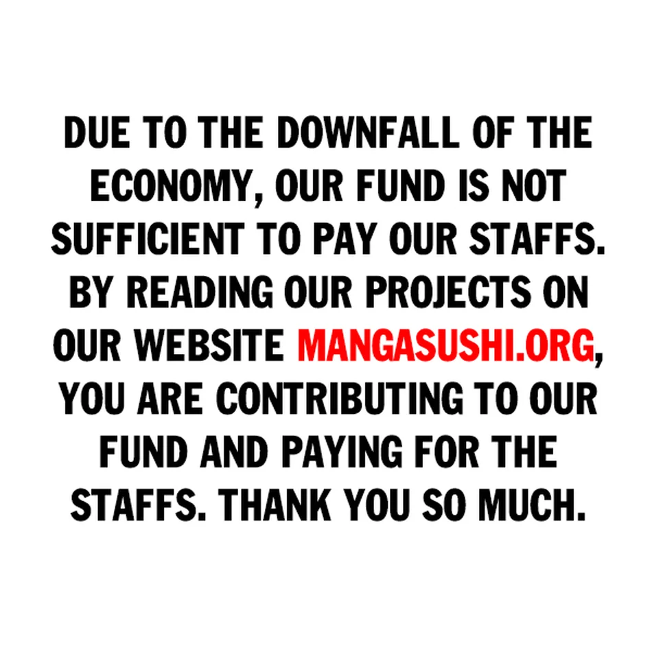 Game of Familia: Kazoku Senki - Chapter 70 [photo 36] - MangaPorn