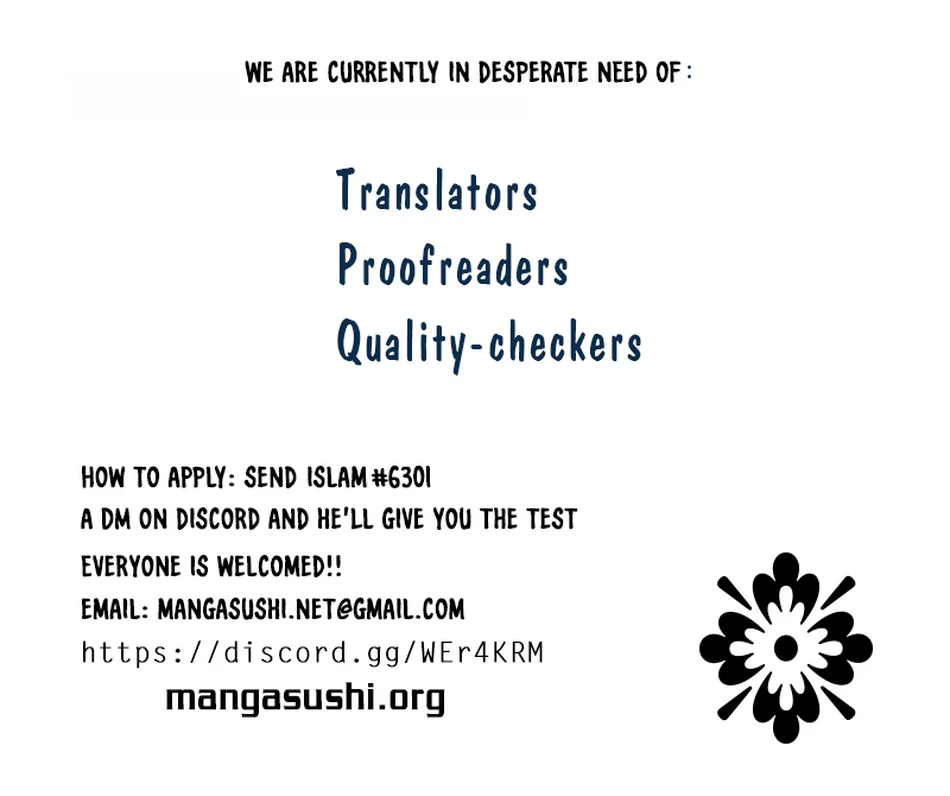 Game of Familia: Kazoku Senki - Chapter 70 [photo 37] - MangaPorn