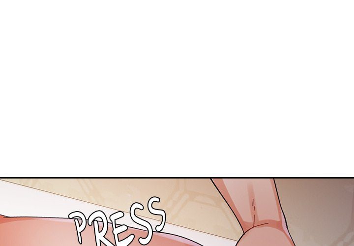 Wait, I’m a Married Woman! - Chapter 60 [photo 1] - MangaPorn