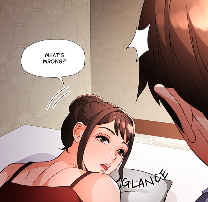 Wait, I’m a Married Woman! - Chapter 60 [photo 10] - MangaPorn