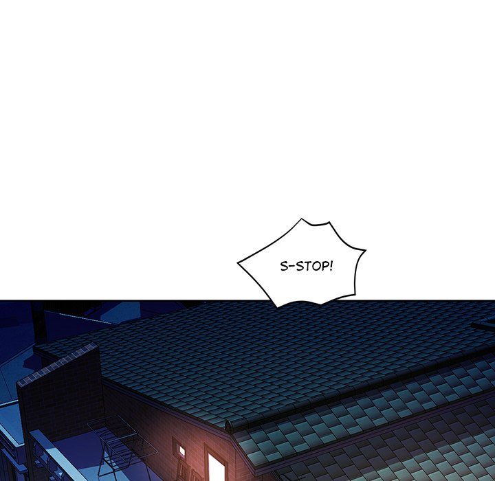 Wait, I’m a Married Woman! - Chapter 60 [photo 109] - MangaPorn