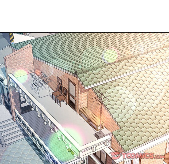 Wait, I’m a Married Woman! - Chapter 60 [photo 111] - MangaPorn