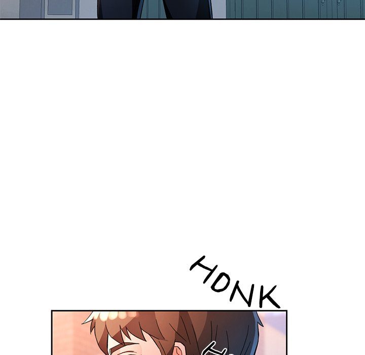 Wait, I’m a Married Woman! - Chapter 60 [photo 114] - MangaPorn