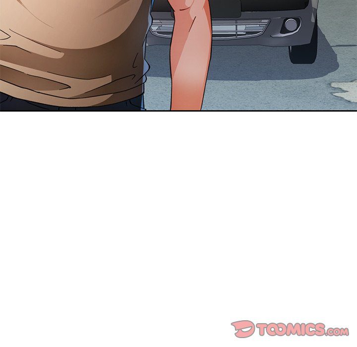 Wait, I’m a Married Woman! - Chapter 60 [photo 117] - MangaPorn