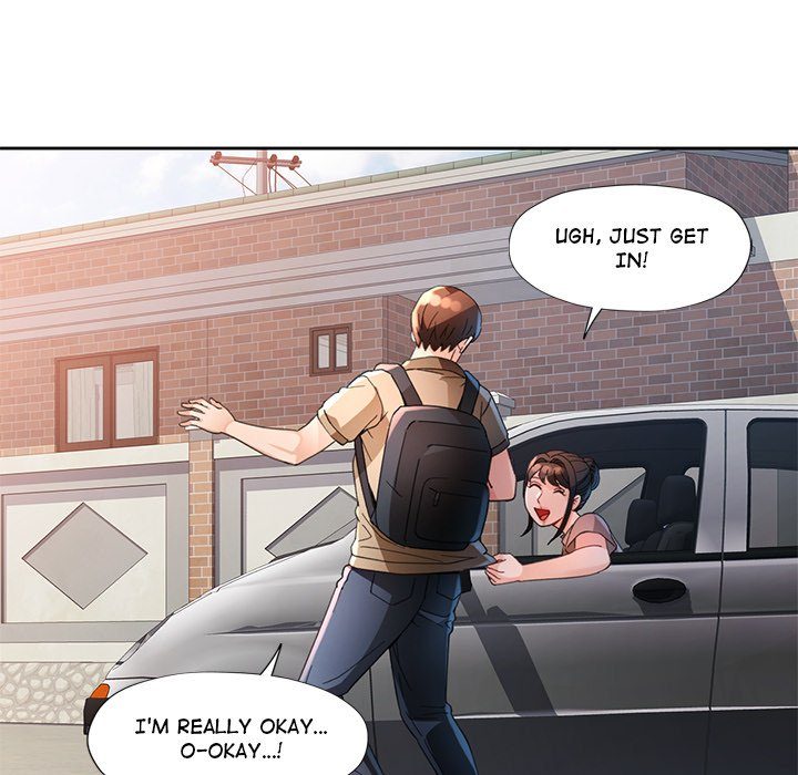 Wait, I’m a Married Woman! - Chapter 60 [photo 118] - MangaPorn