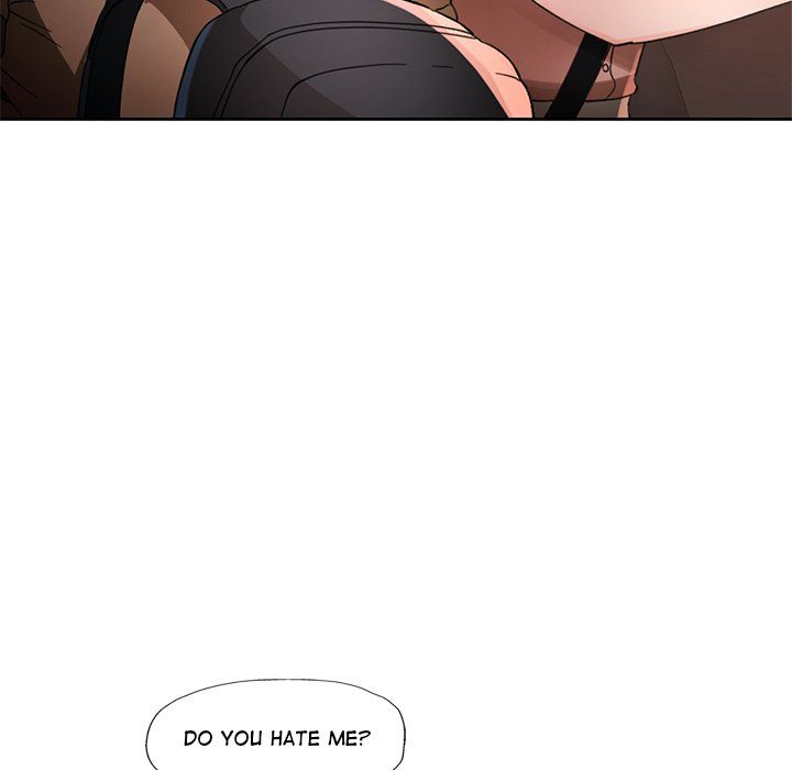 Wait, I’m a Married Woman! - Chapter 60 [photo 121] - MangaPorn