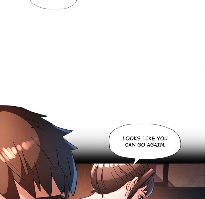 Wait, I’m a Married Woman! - Chapter 60 [photo 124] - MangaPorn