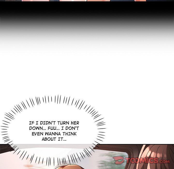 Wait, I’m a Married Woman! - Chapter 60 [photo 129] - MangaPorn