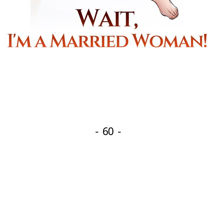 Wait, I’m a Married Woman! - Chapter 60 [photo 13] - MangaPorn