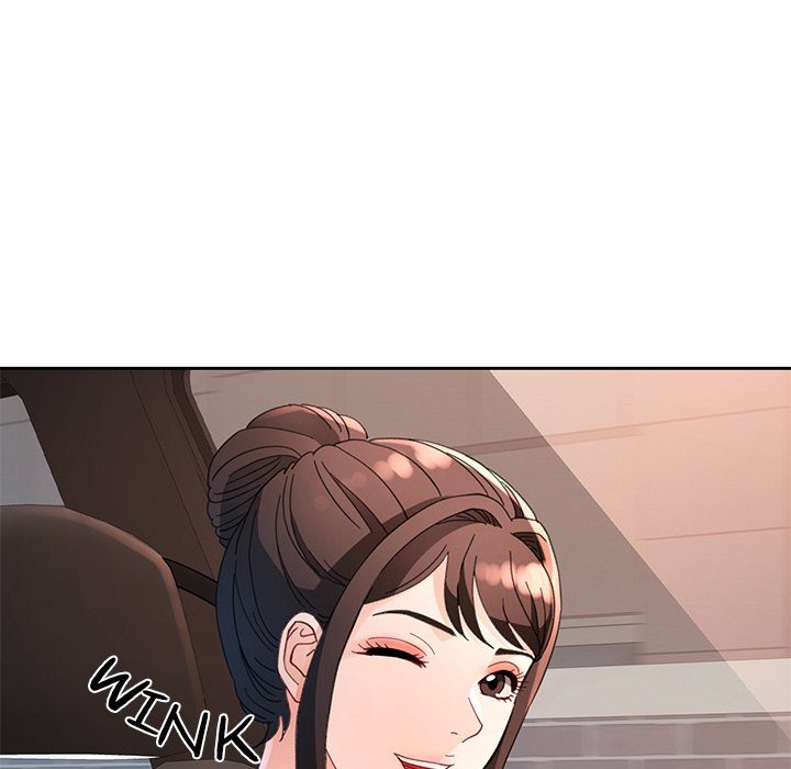 Wait, I’m a Married Woman! - Chapter 60 [photo 131] - MangaPorn