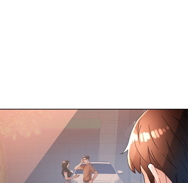 Wait, I’m a Married Woman! - Chapter 60 [photo 137] - MangaPorn