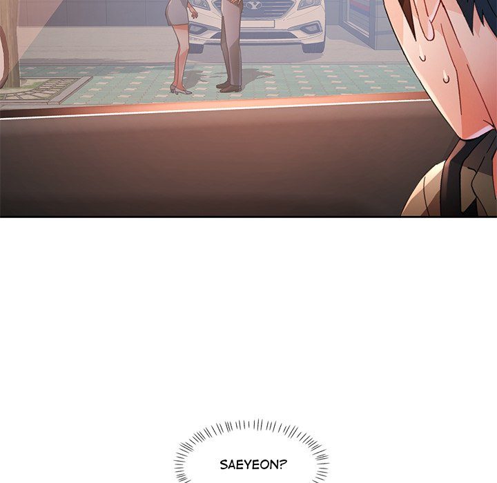 Wait, I’m a Married Woman! - Chapter 60 [photo 138] - MangaPorn