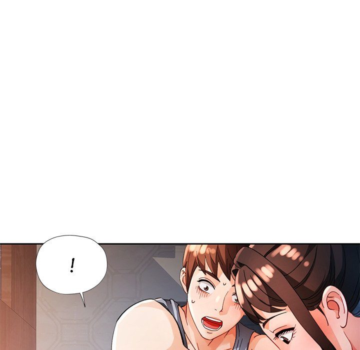 Wait, I’m a Married Woman! - Chapter 60 [photo 14] - MangaPorn