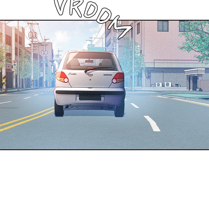 Wait, I’m a Married Woman! - Chapter 60 [photo 142] - MangaPorn