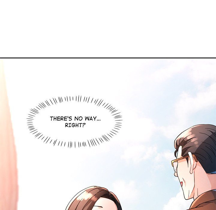 Wait, I’m a Married Woman! - Chapter 60 [photo 143] - MangaPorn